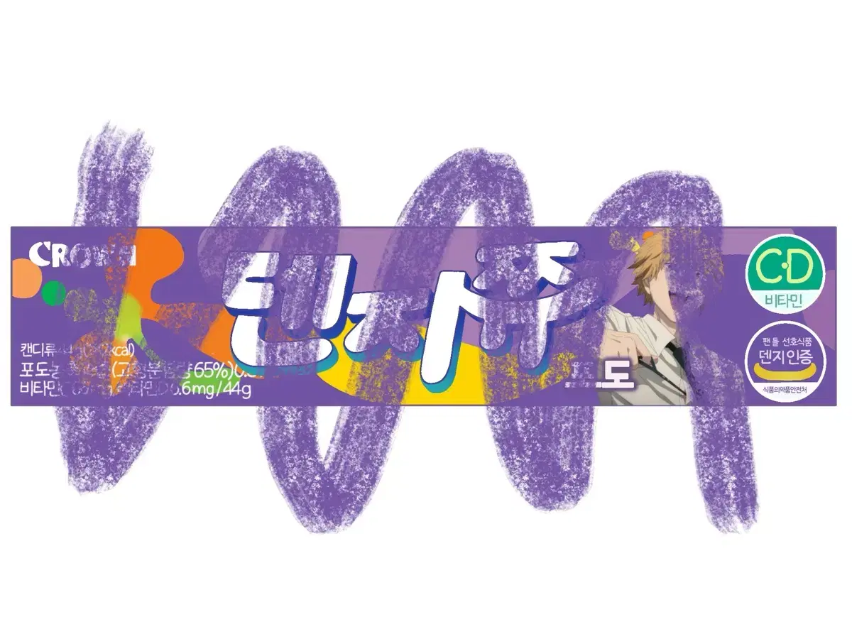 thumbnail-0